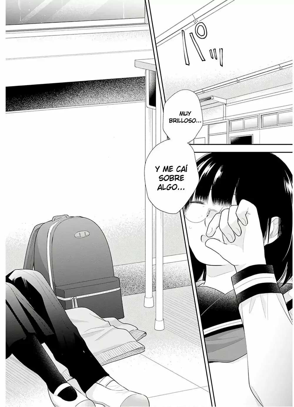 Capitulo 28 page 22