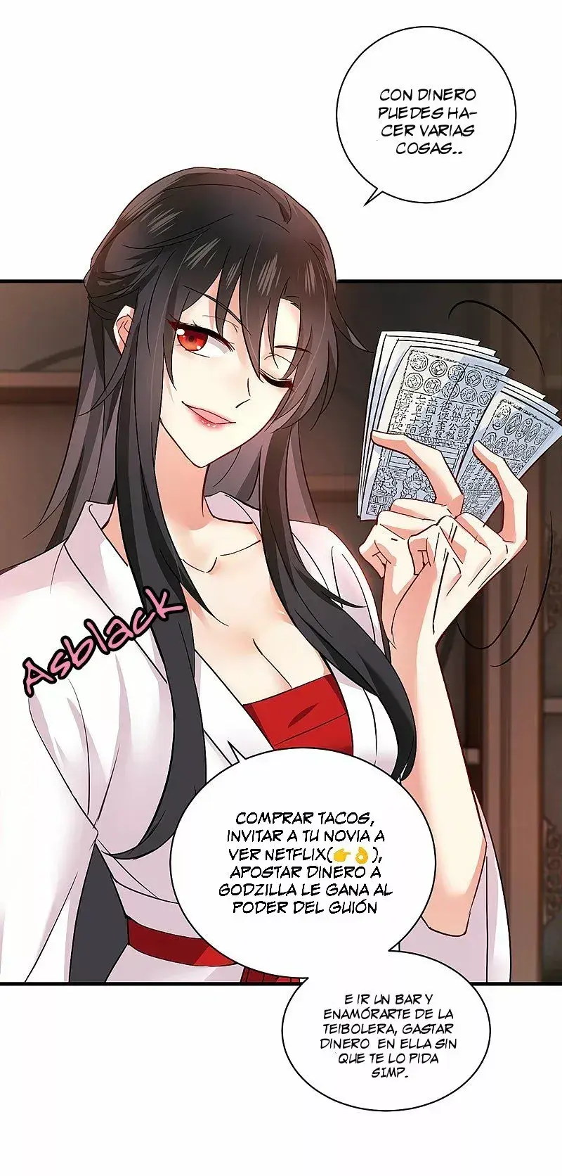 Capitulo 17 page 23