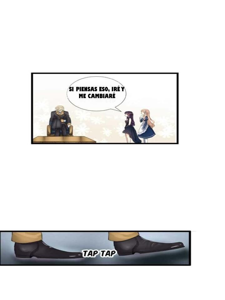 Capitulo 14 page 23