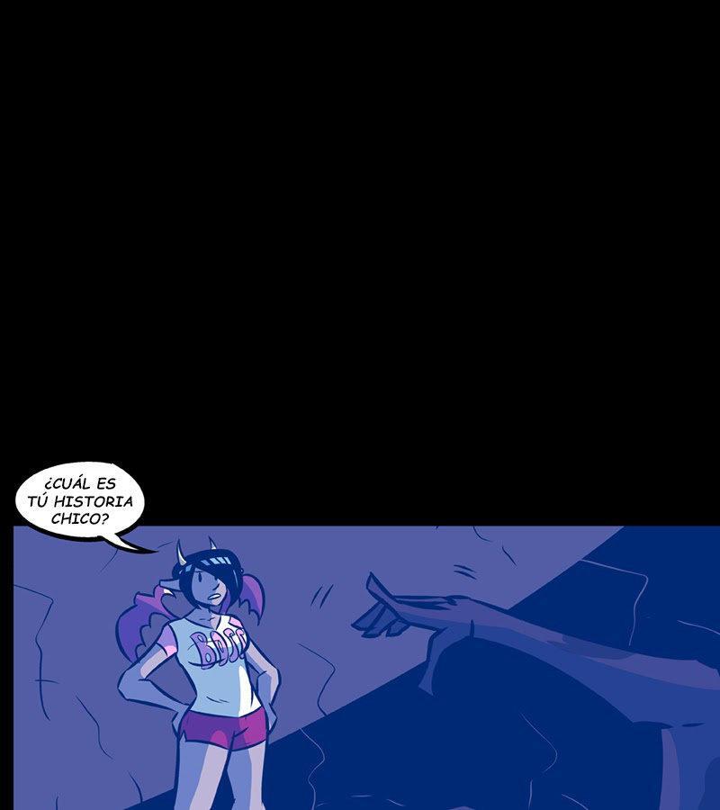 Capitulo 185 page 23