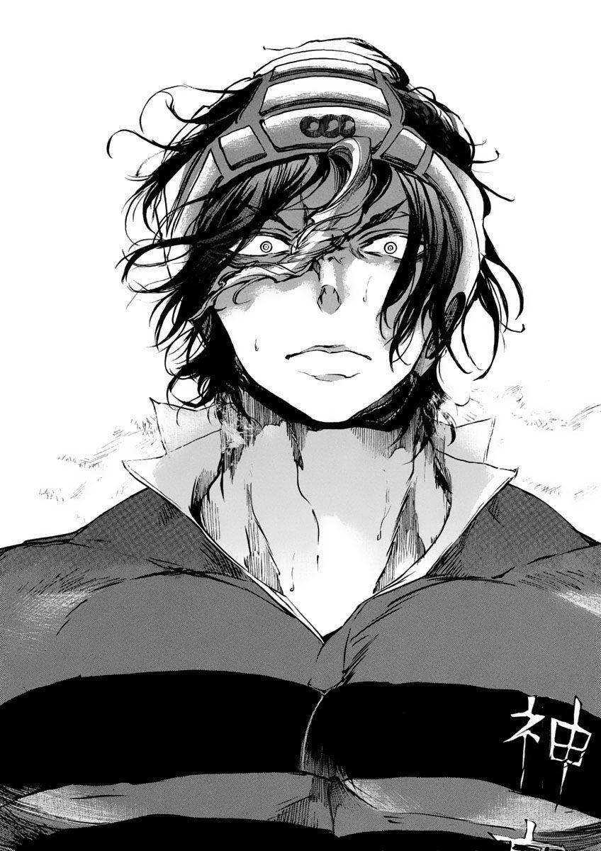 Capitulo 6 page 24