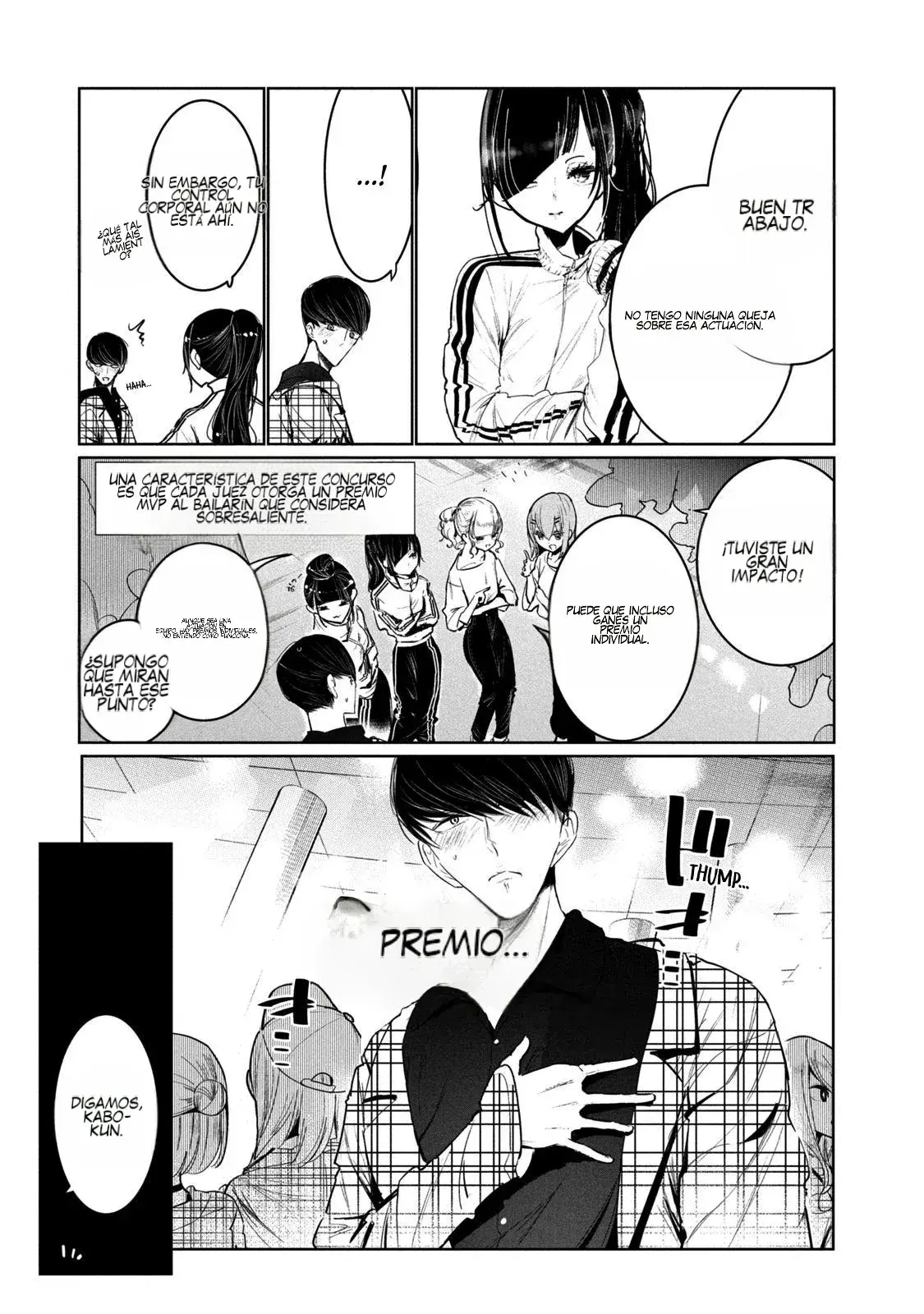 Capitulo 11 page 7
