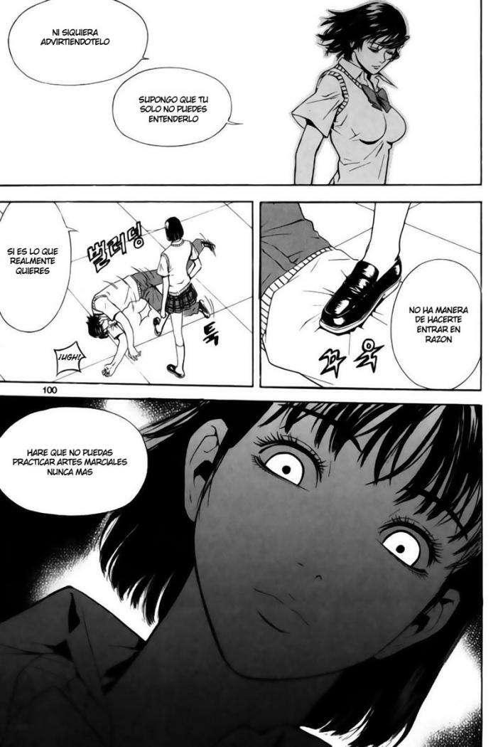 Capitulo 11 page 24