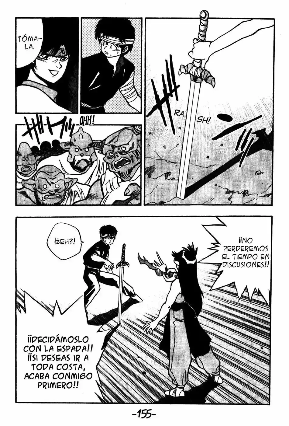 Capitulo 55 page 13