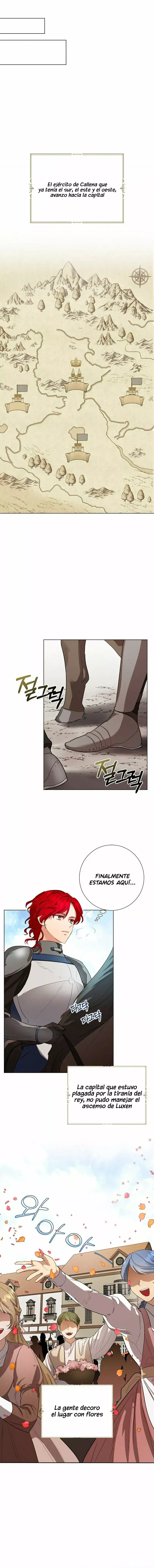 Capitulo 2 page 19