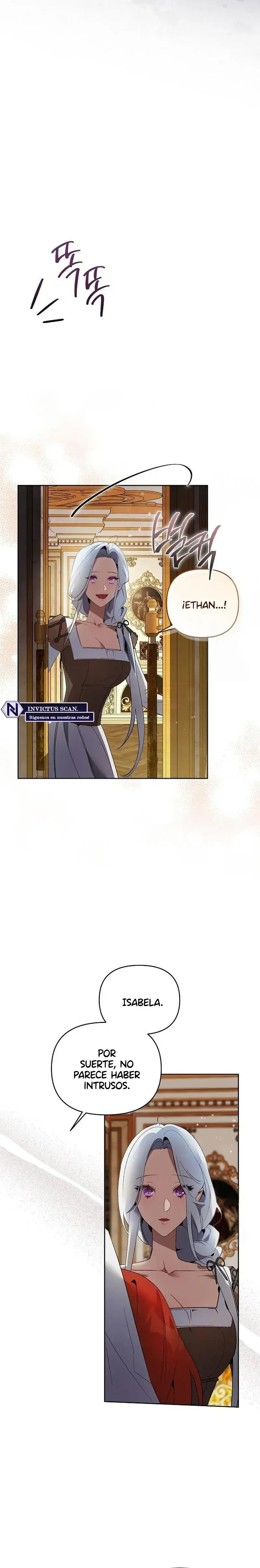 Capitulo 18 page 16
