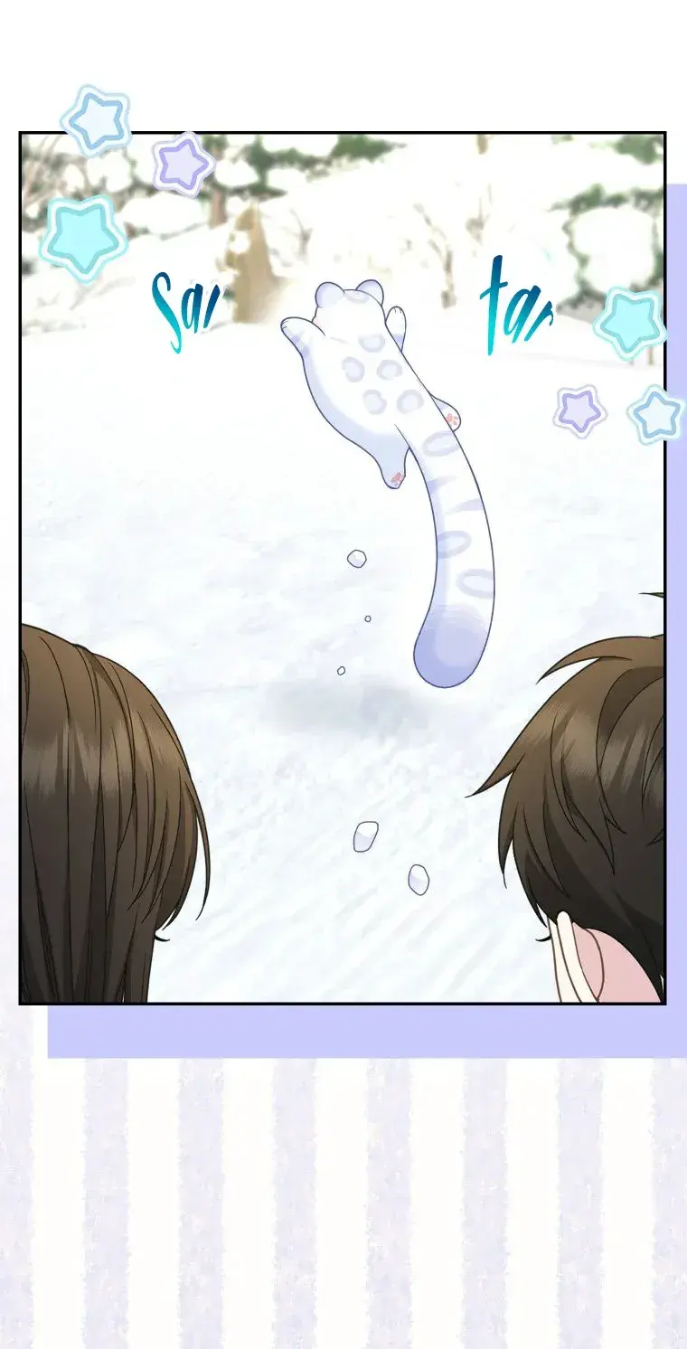 Capitulo 49 page 40