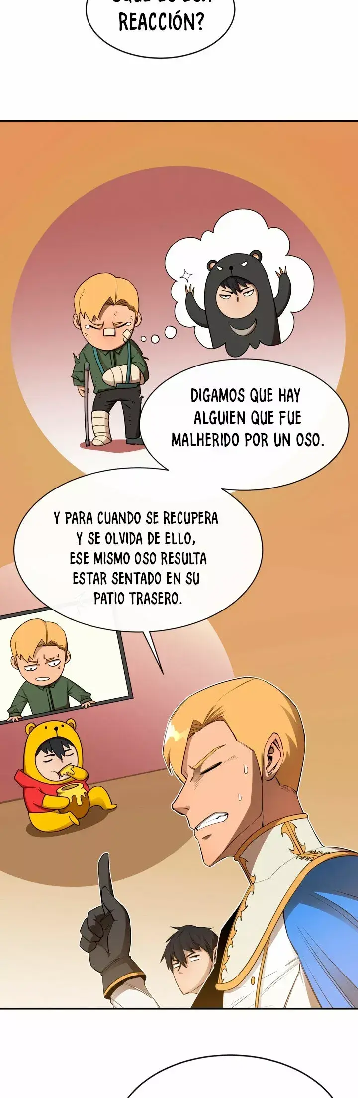 Capitulo 26 page 31