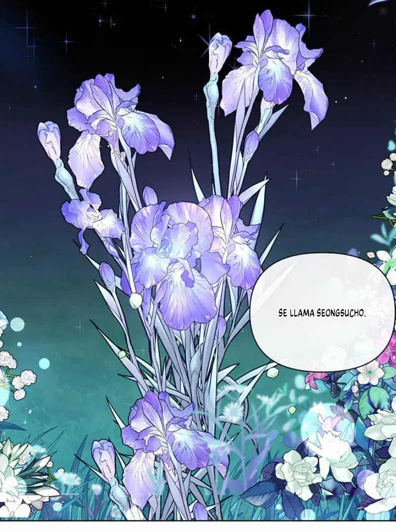 Capitulo 23 page 58
