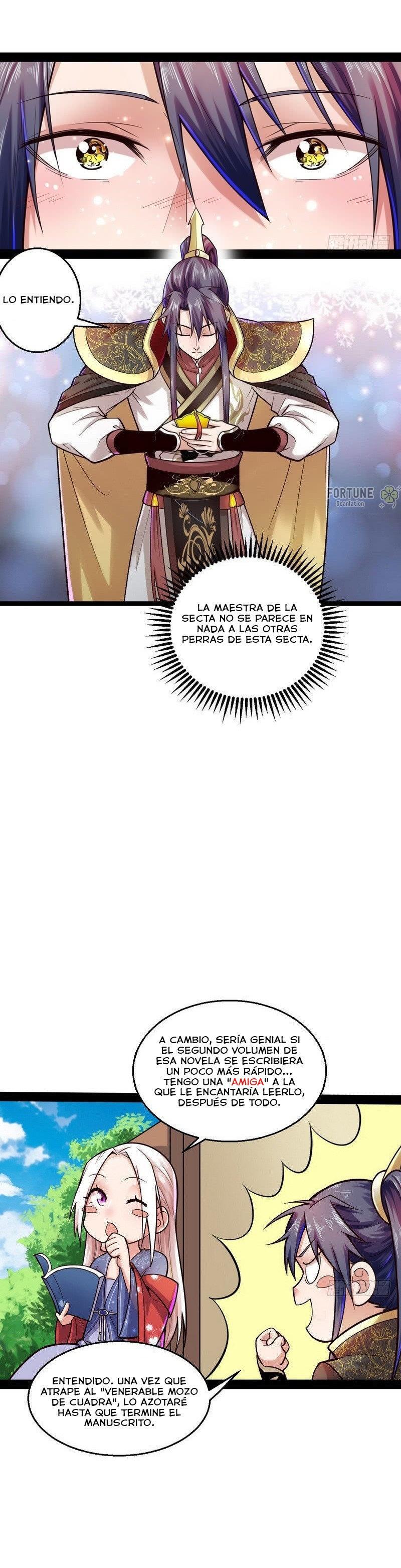 Capitulo 11 page 13