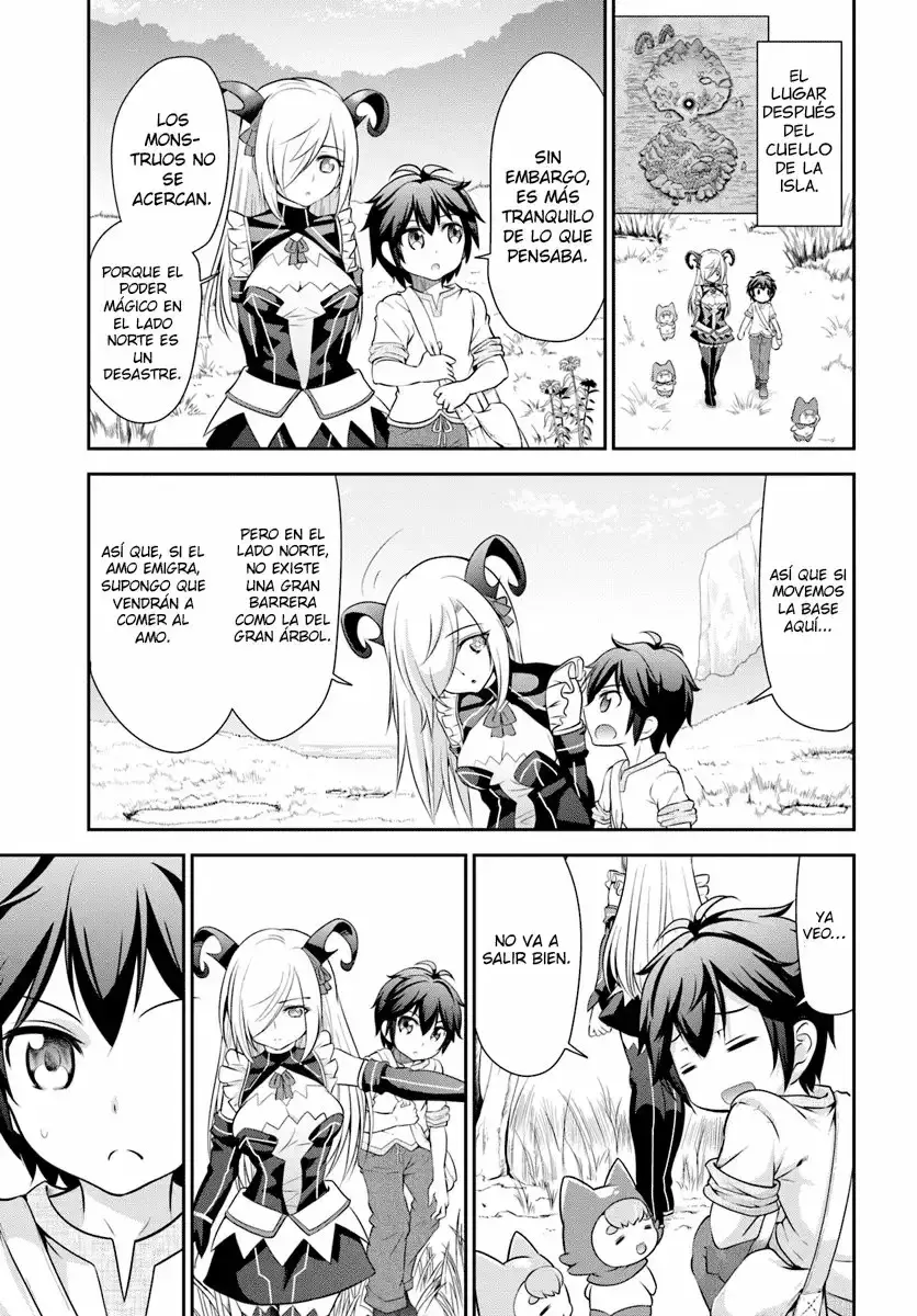 Capitulo 8 page 4
