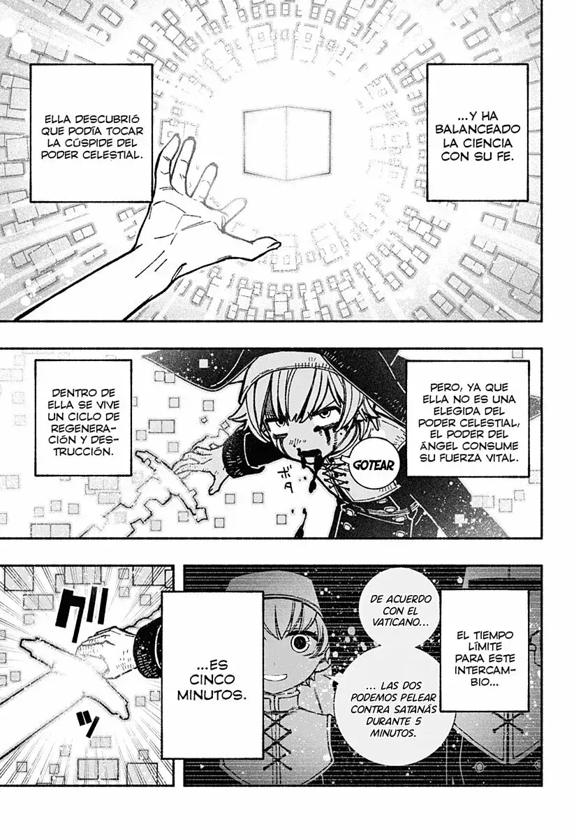 Capitulo 27 page 8