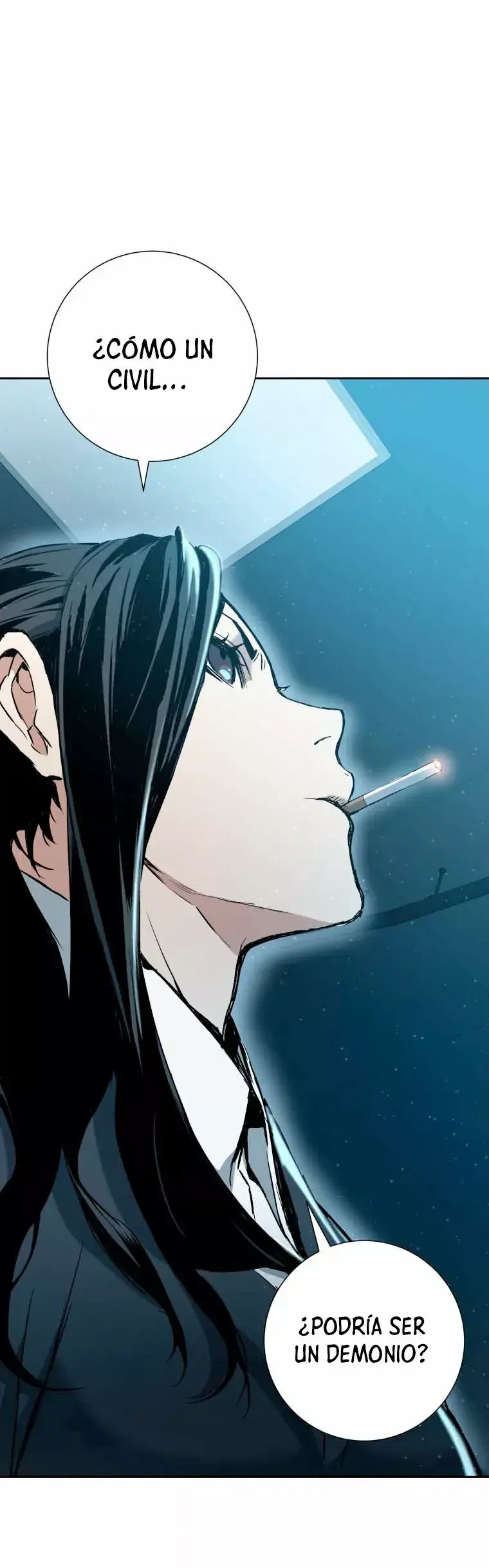 Capitulo 15 page 36