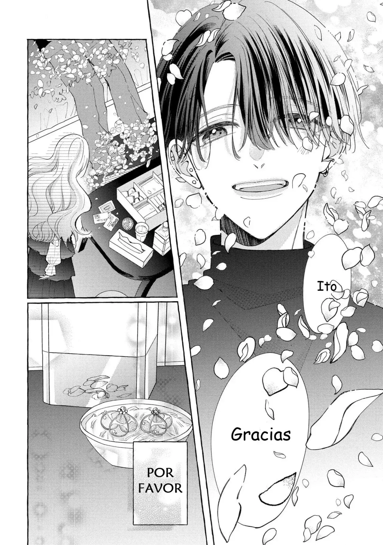 Capitulo 10 page 31