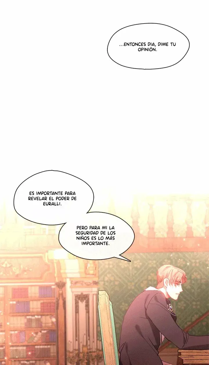 Capitulo 20 page 43
