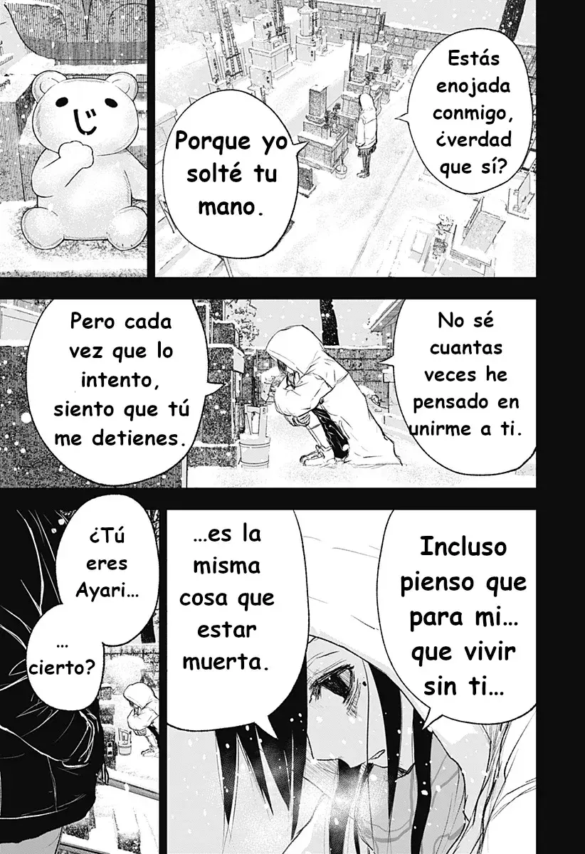 Capitulo 10 page 16