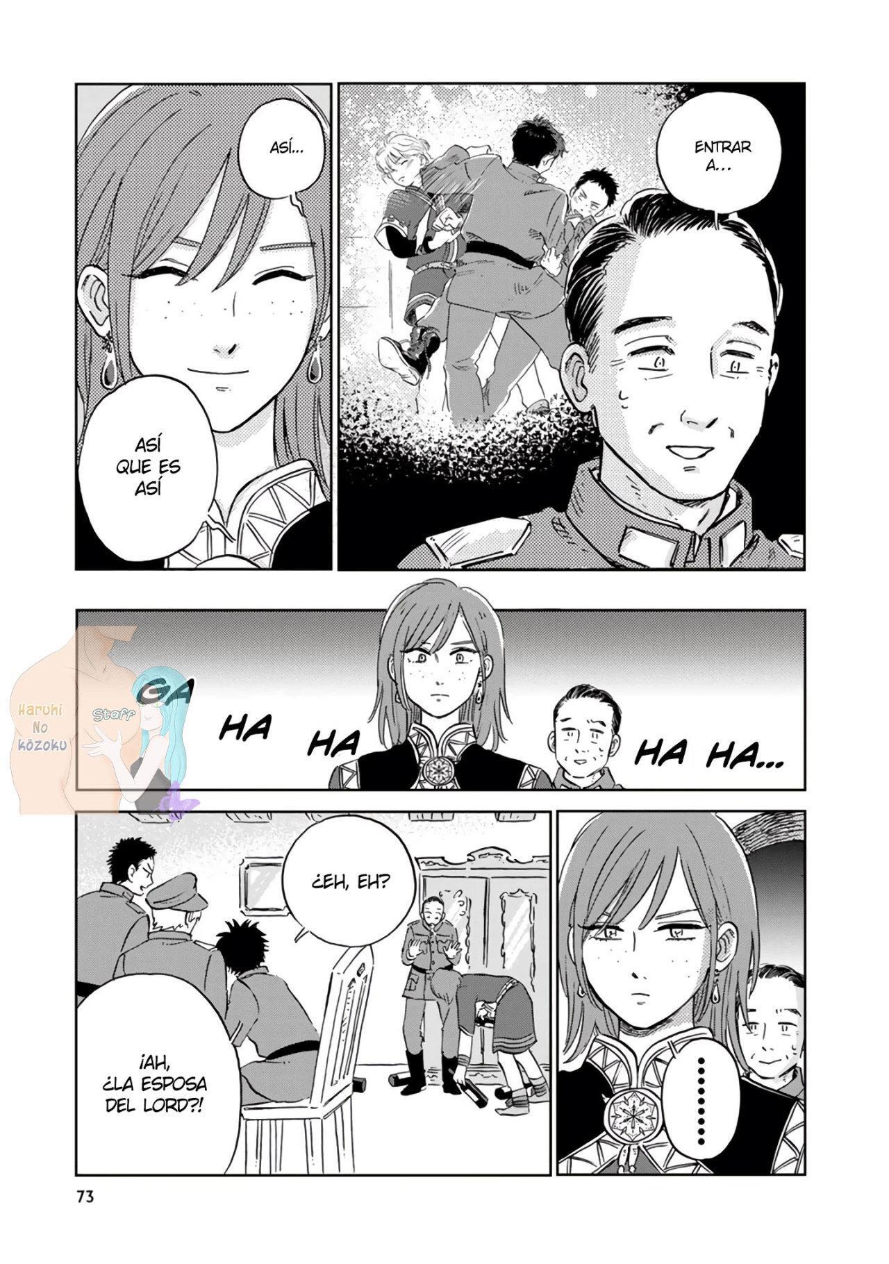Capitulo 35 page 6