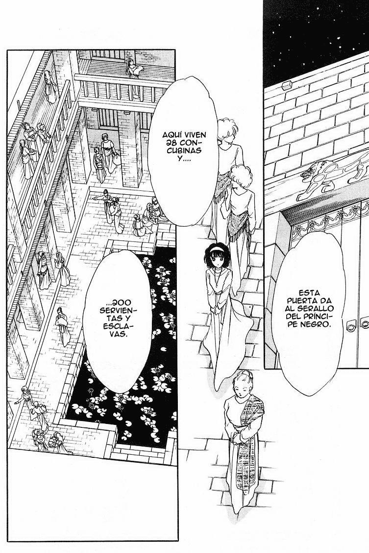 Capitulo 15 page 4