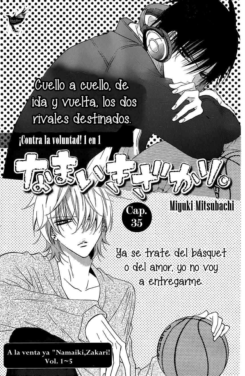 Capitulo 35 page 4