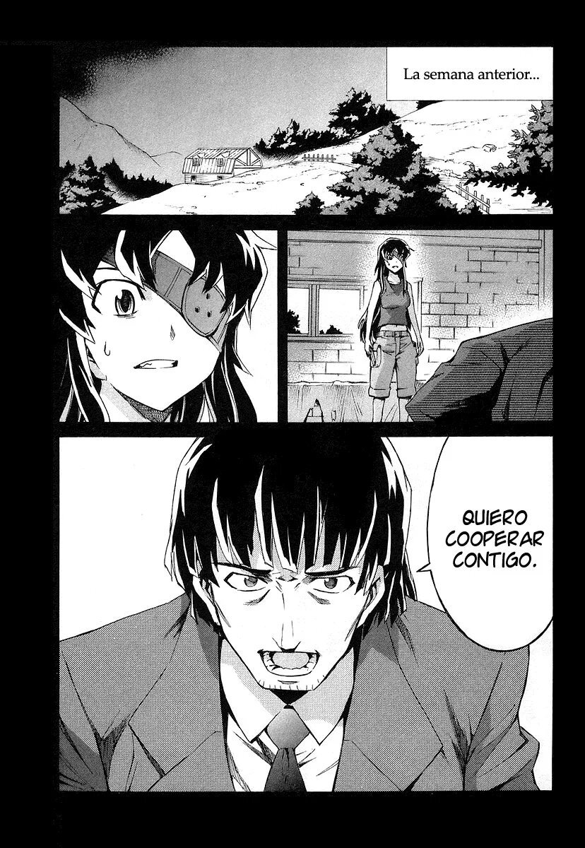 Capitulo 21 page 11
