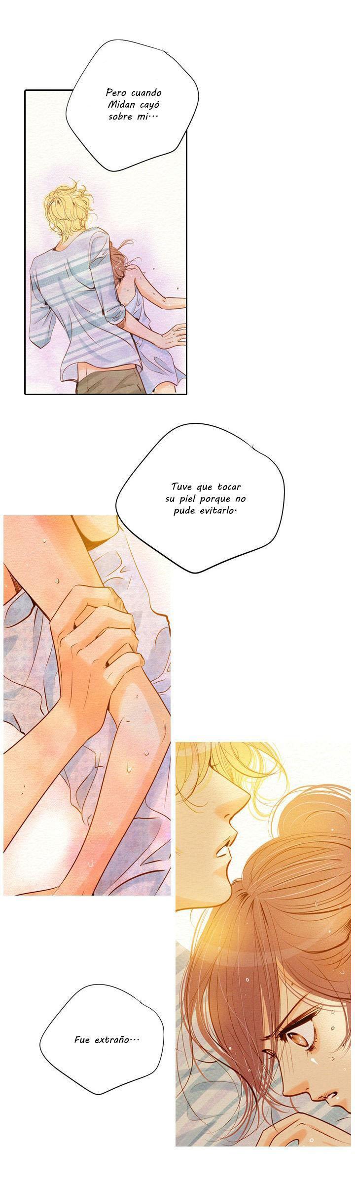 Capitulo 16 page 28