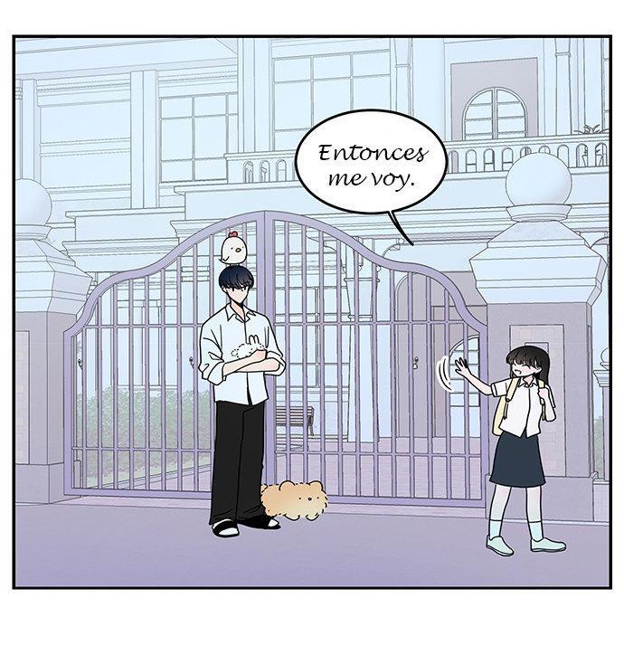 Capitulo 16 page 58