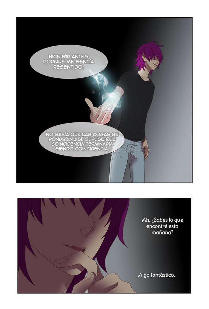 Capitulo 27 page 19