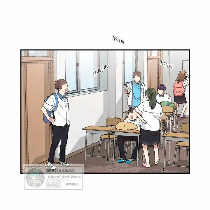 Capitulo 9 page 7