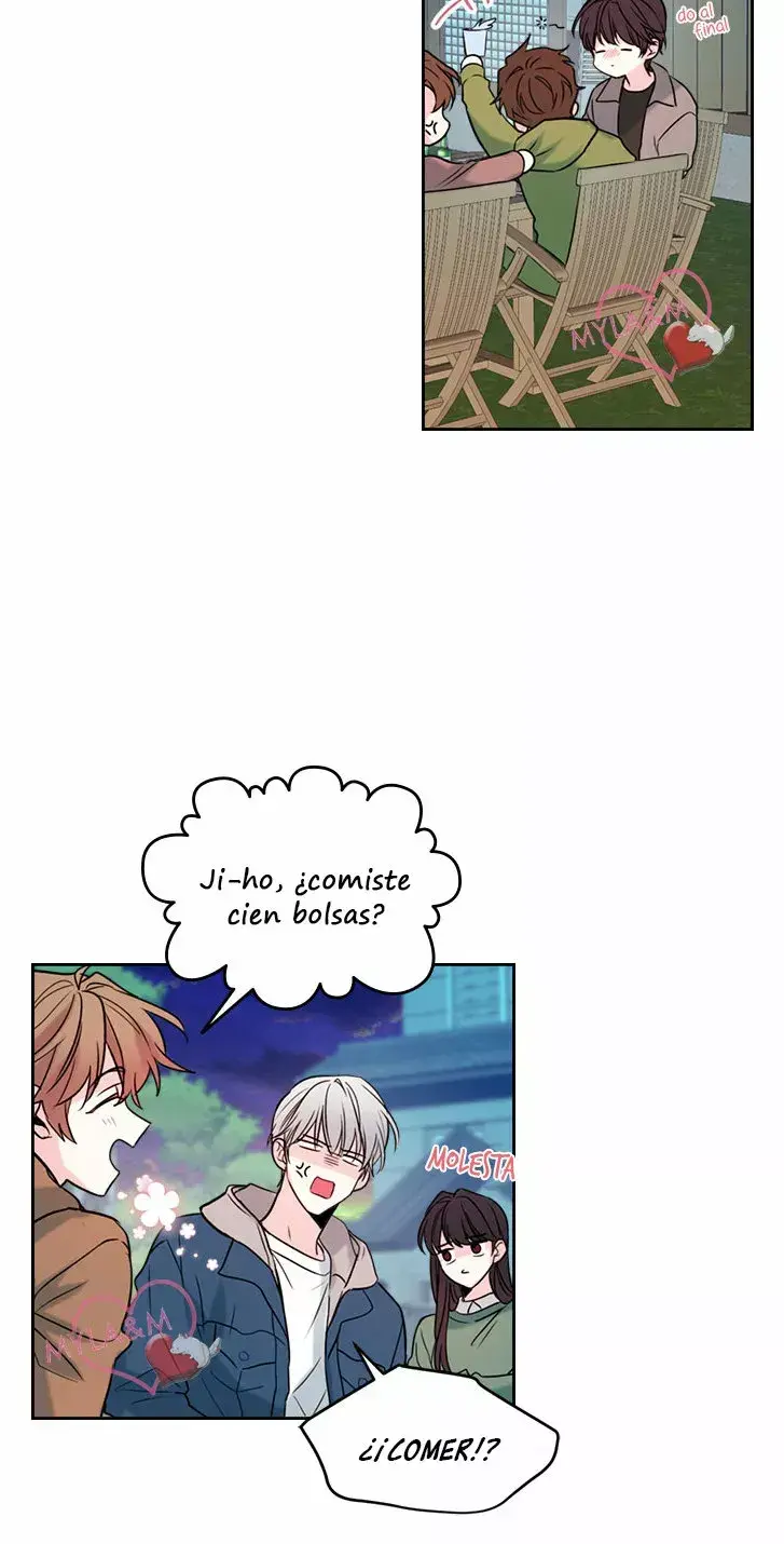 Capitulo 28 page 24