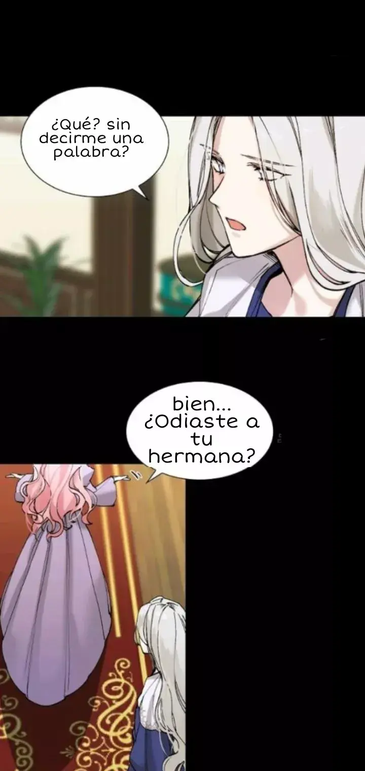 Capitulo 1 page 29
