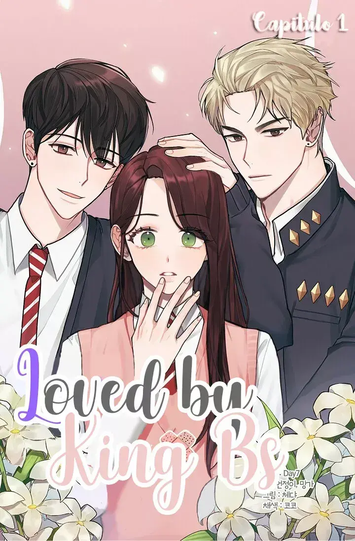 Capitulo 1 page 15