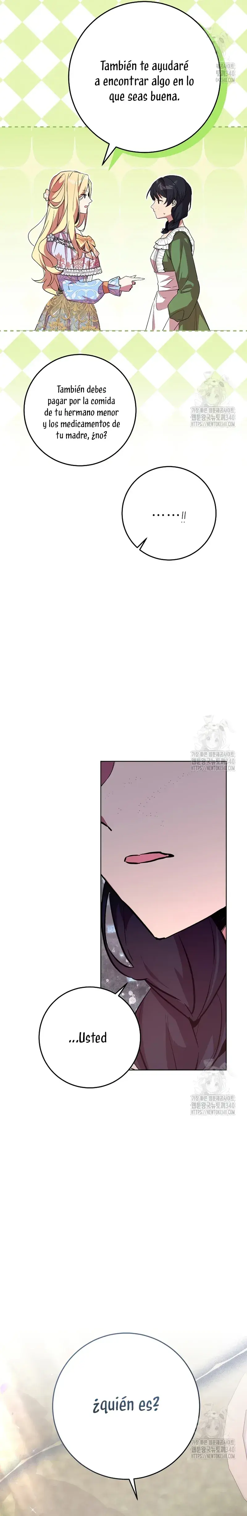 Capitulo 7 page 34