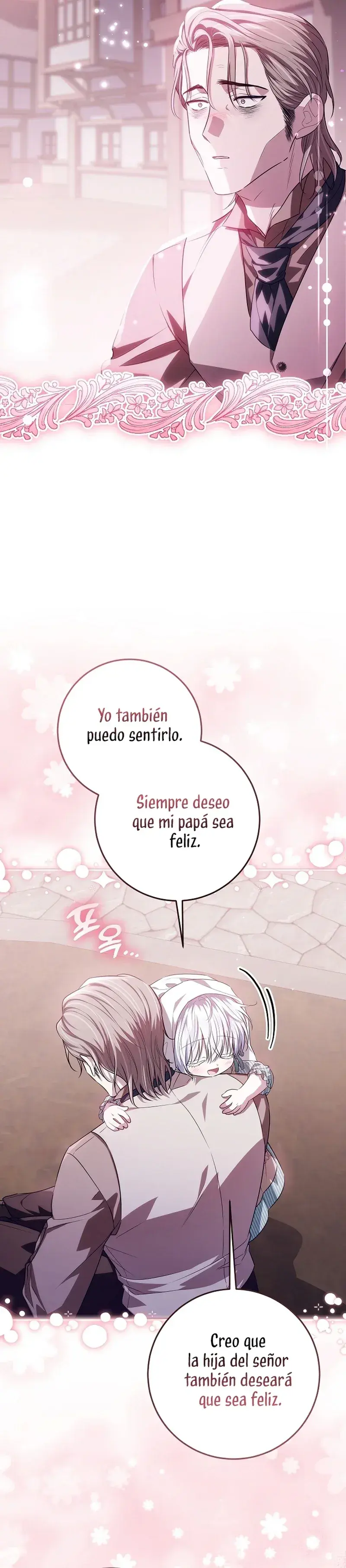 Capitulo 44 page 35
