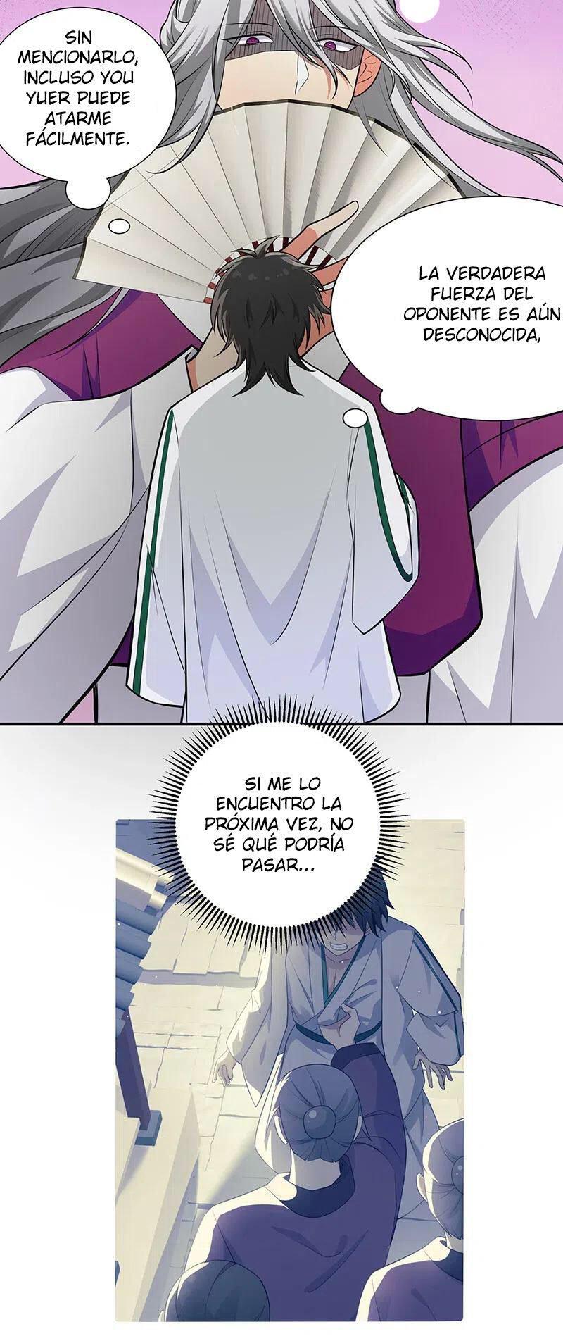 Capitulo 15 page 12