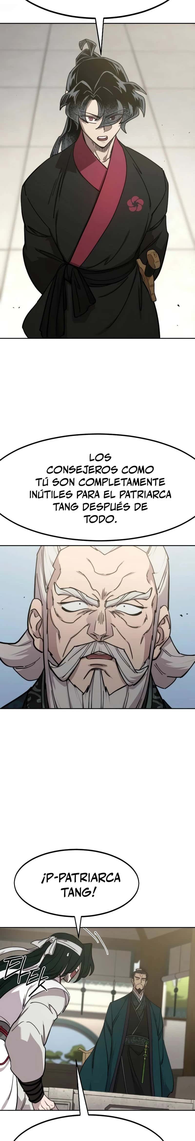 Capitulo 144 page 36