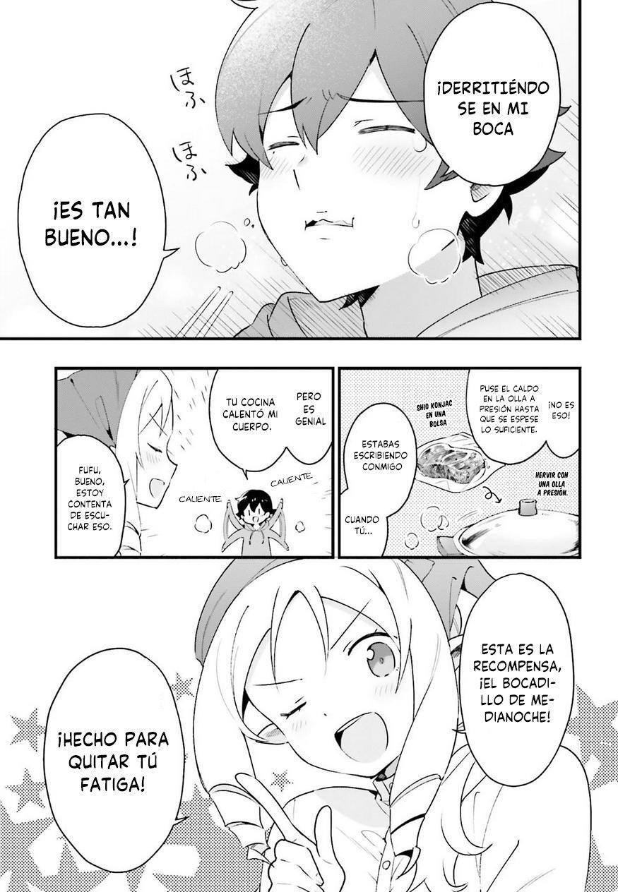 Capitulo 8 page 24
