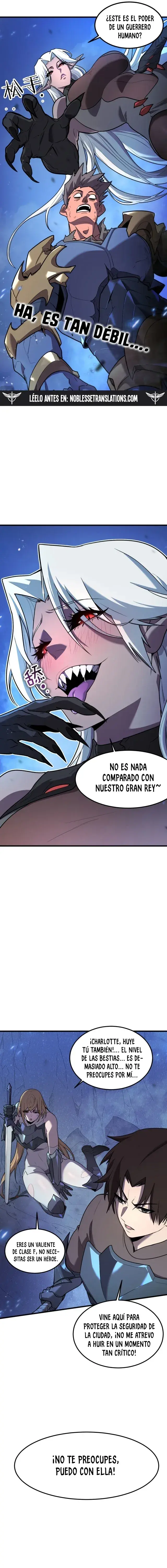 Capitulo 1 page 4