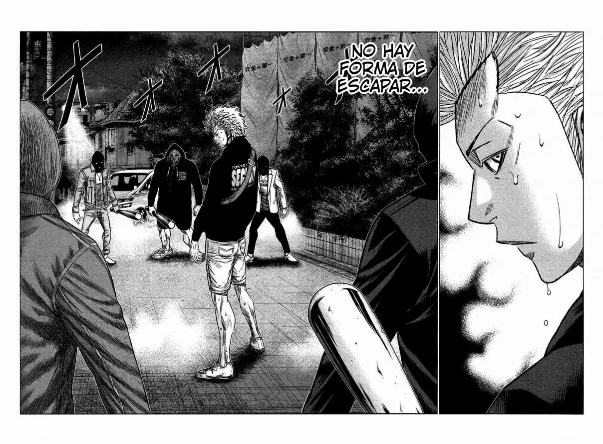 Capitulo 15 page 3