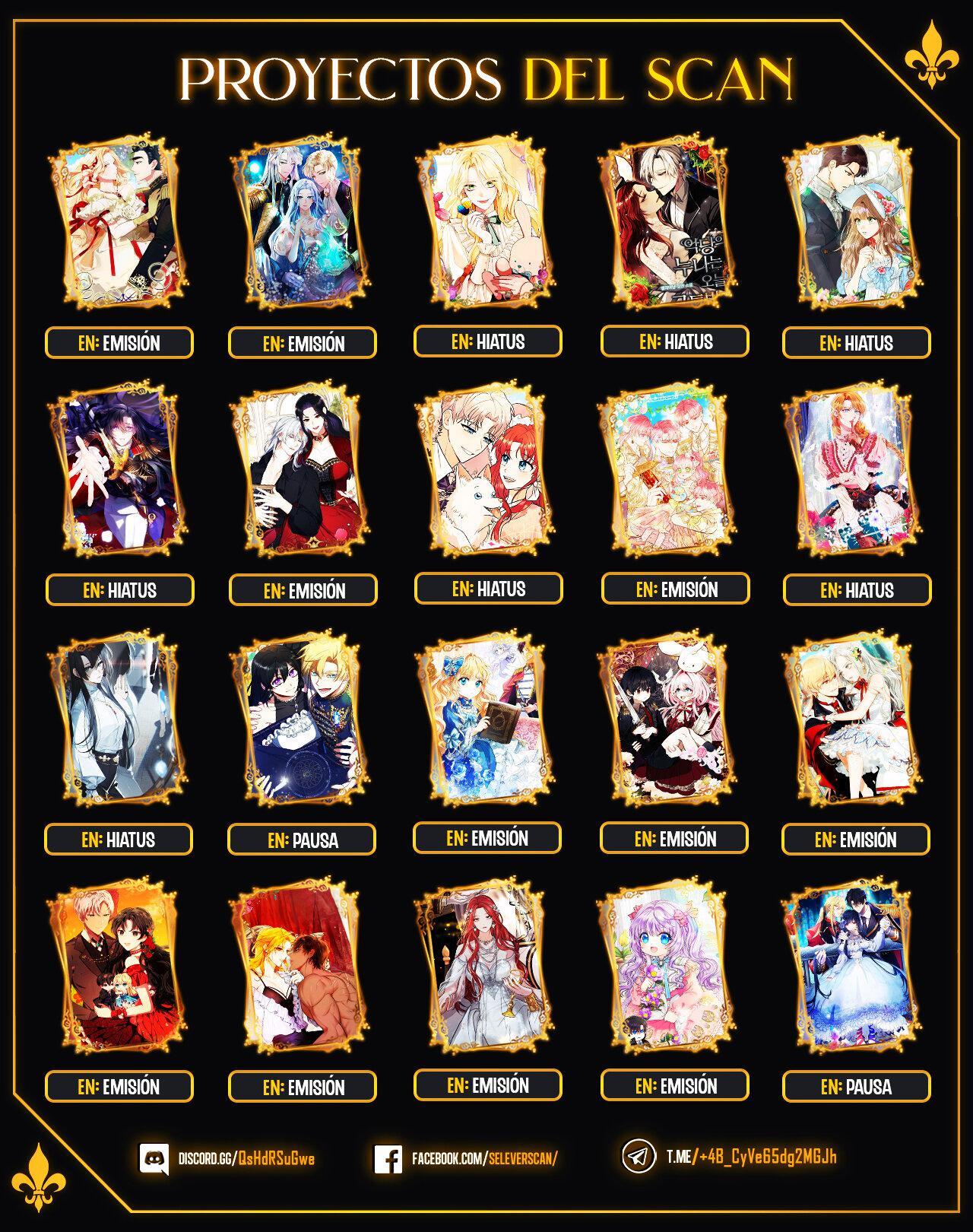 Capitulo 36 page 3