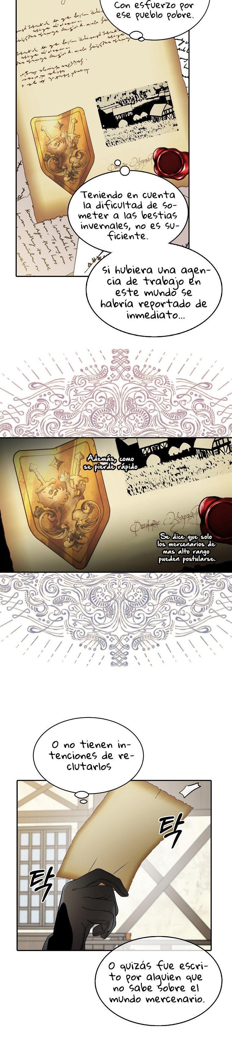 Capitulo 10 page 28