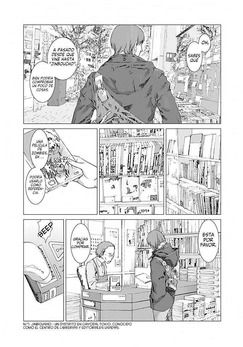 Capitulo 1 page 20
