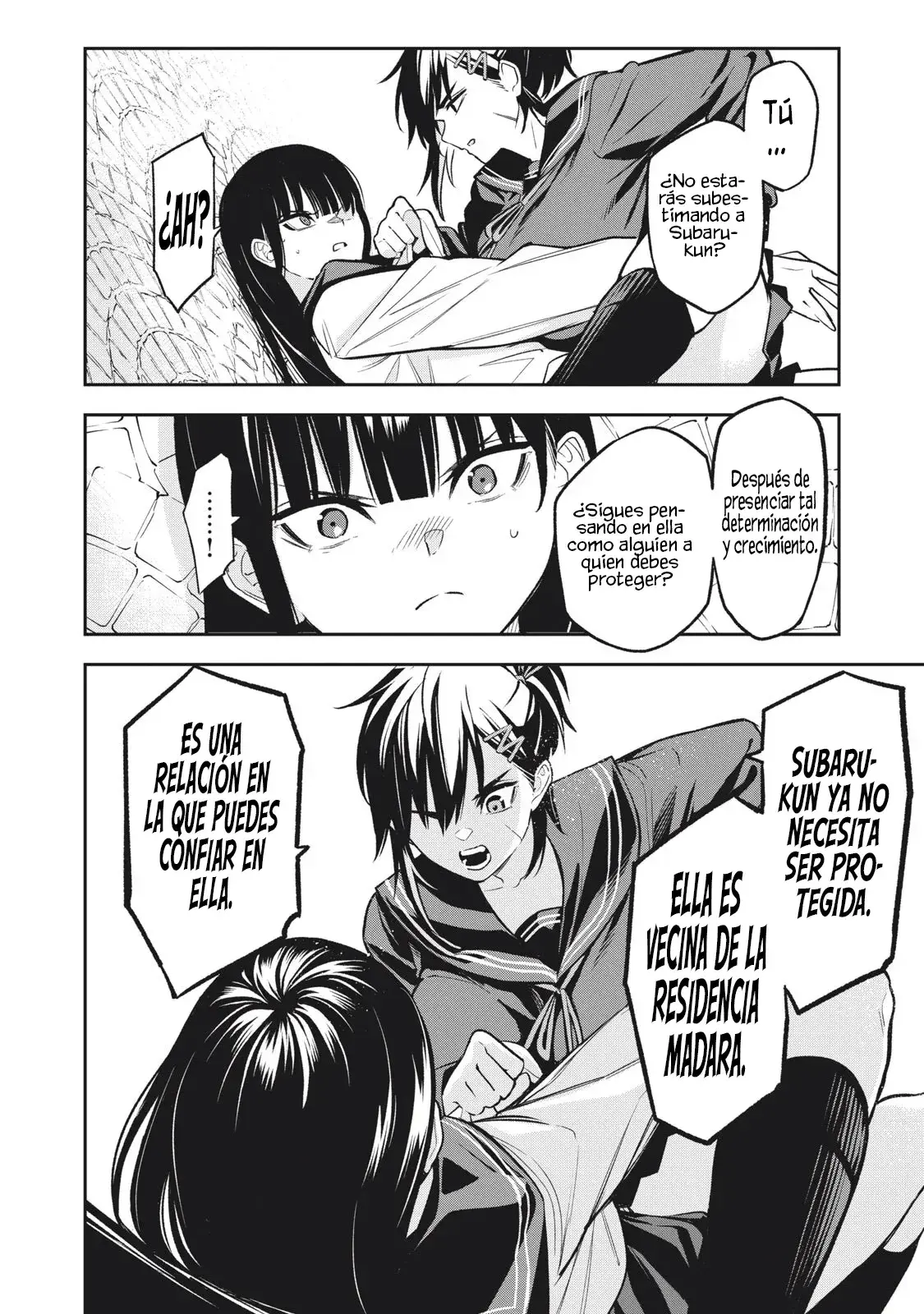 Capitulo 10 page 7
