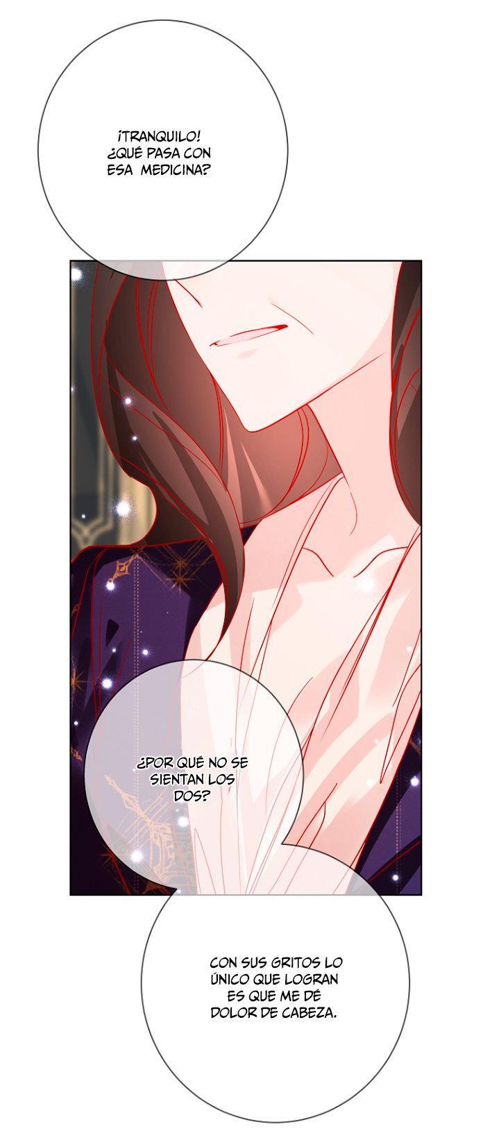 Capitulo 13 page 67