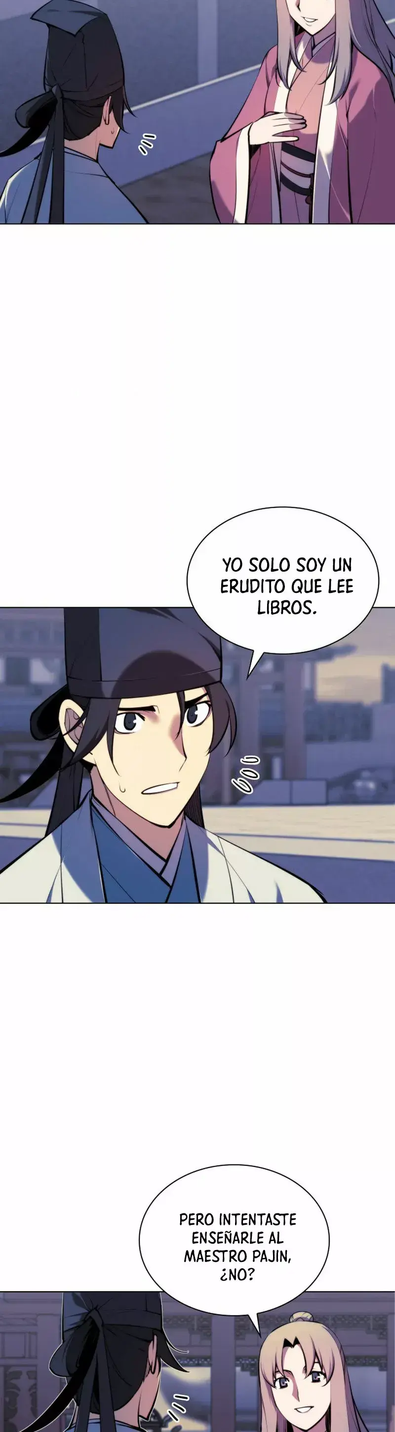 Capitulo 30 page 35