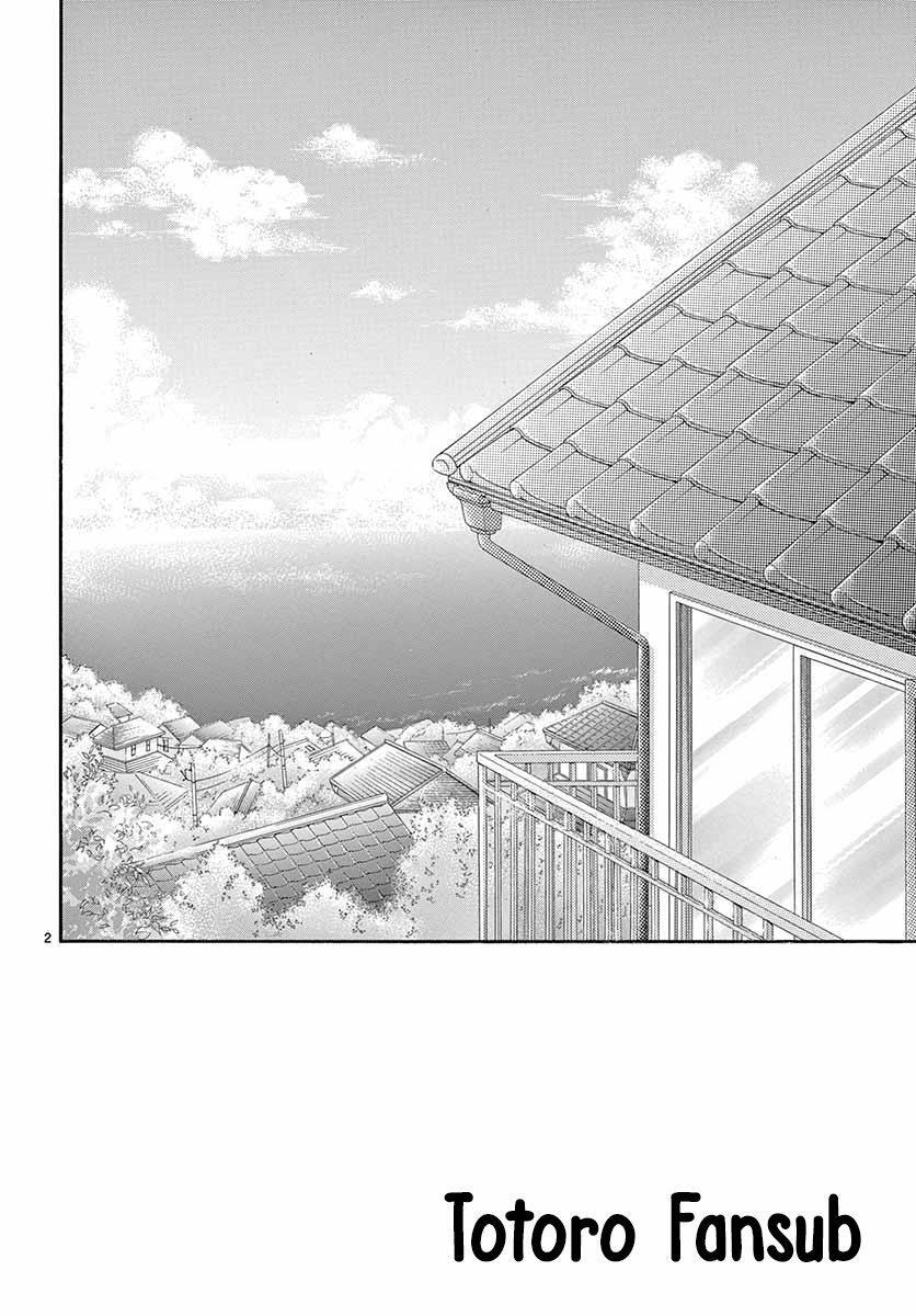 Capitulo 23 page 4