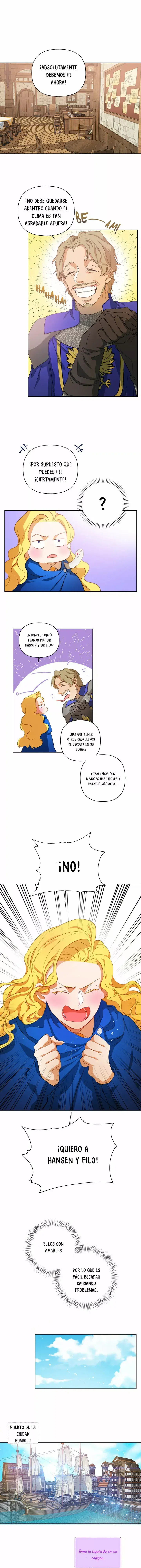 Capitulo 27 page 6