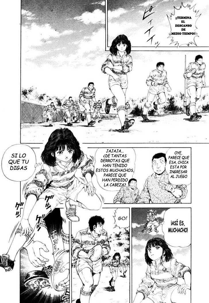 Capitulo 1 page 40