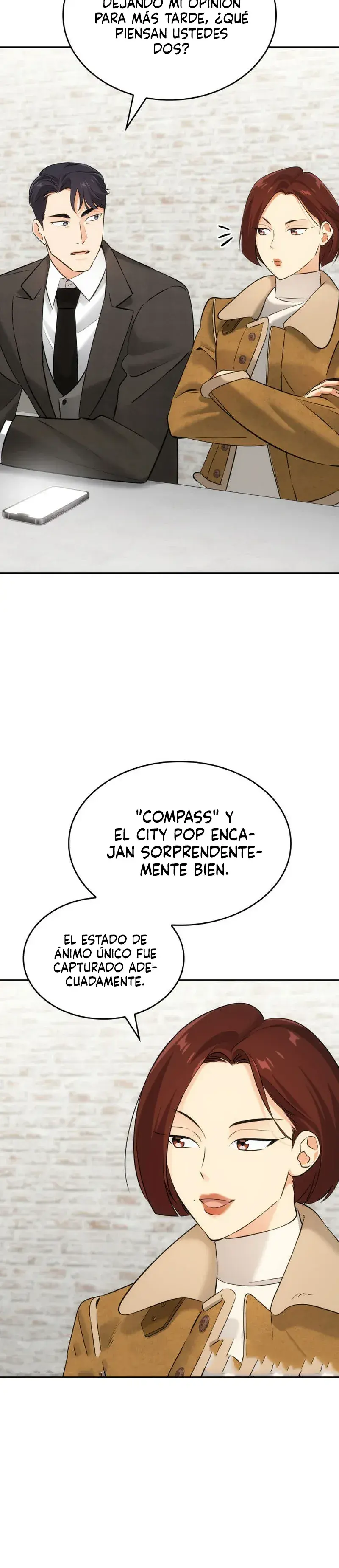 Capitulo 11 page 13
