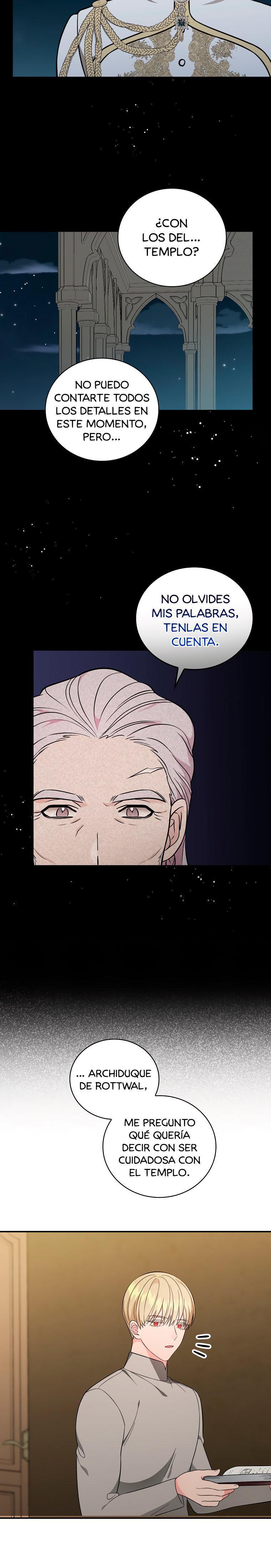 Capitulo 55 page 10
