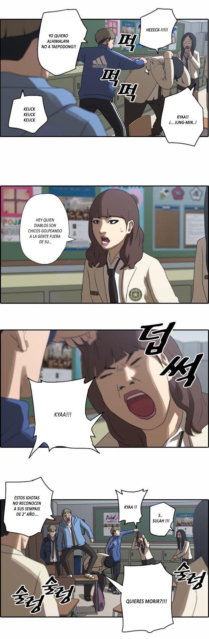 Capitulo 8 page 20